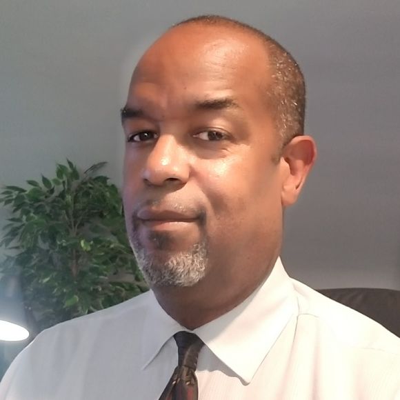 Meet your Posher, Douglas - Picture 1 of 1